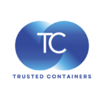 Trusted Containers